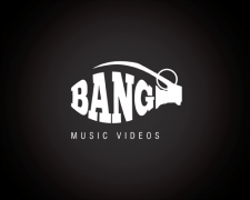 Bang.png