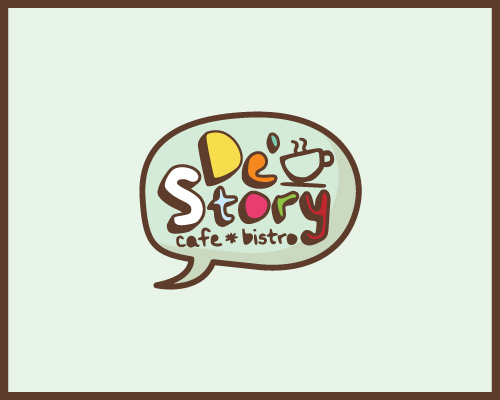 destory_logo.jpg