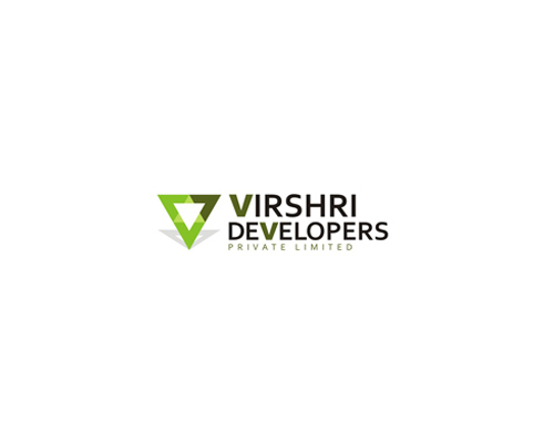 virshri.jpg