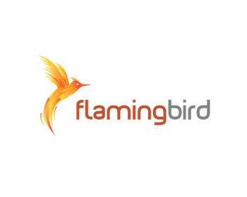 humming_bird_logo.jpg