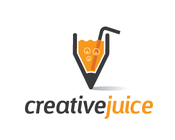 creativejuice.jpg