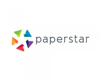 starpaper.jpg