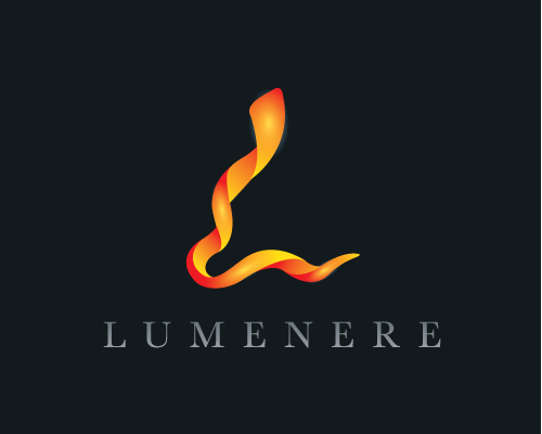 lumenere_lotm.jpg