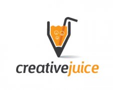 creativejuice.jpg
