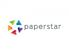 starpaper.jpg