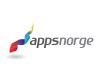 appsnorge_loftm.jpg