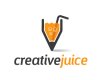 creativejuice.jpg