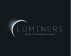 lumenere_lotm2.jpg