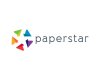 starpaper.jpg