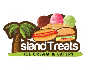 island_treats.jpg