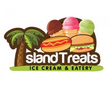 island_treats.jpg