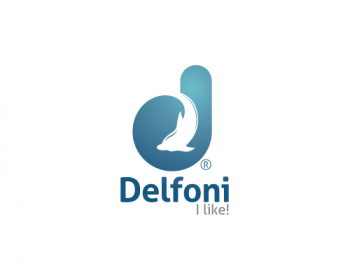 Delfoni_month.png