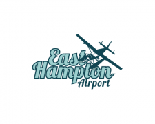 East_Hampton_Airport_month.png