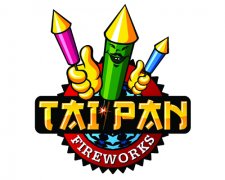 Logo_Tai_Pan.jpg