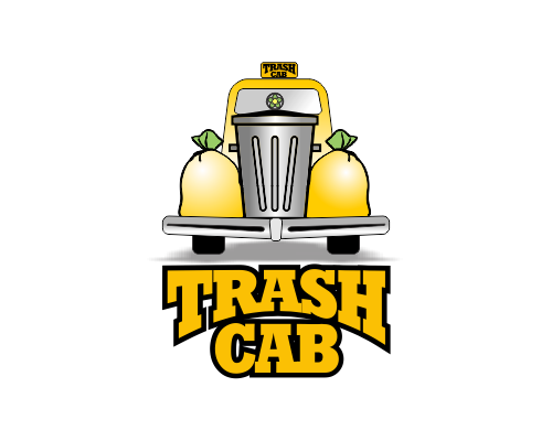 TRASH_CAB_2_LoM.png