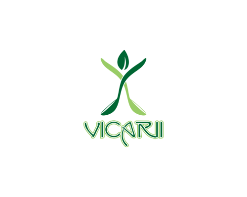 Viacrii_LoM_01.png