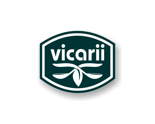 Vicarii_LoM_2.png