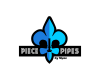 PiecePipes_LOM.png
