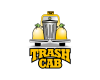 TRASH_CAB_2_LoM.png
