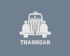 TRASH_CAB_LOM.png