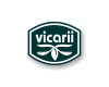 Vicarii_LoM_2.png