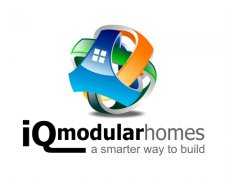 Iq_Modular.jpg
