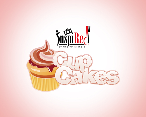 cup_cake.jpg