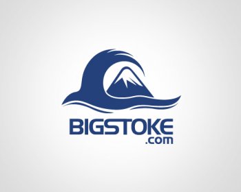 Big_Stoke_com.jpg