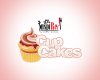 cup_cake.jpg