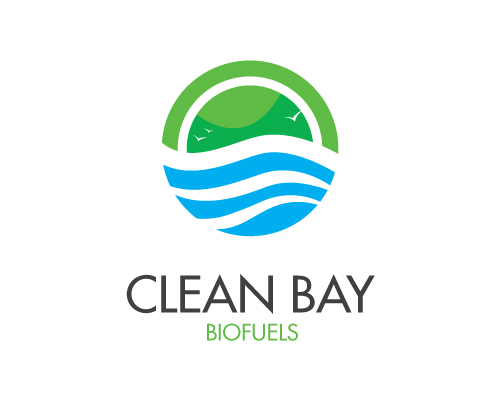 clean_contest.jpg