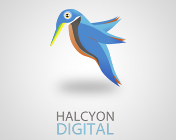 HALCONy_prev.png