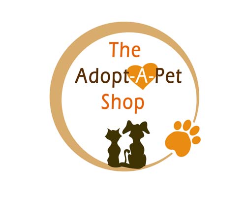 The_Adopt_A_Pet_Shop_comp_preview.jpg