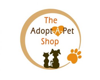 The_Adopt_A_Pet_Shop_comp_preview.jpg