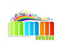 MMM_Designs_comp_preview.jpg
