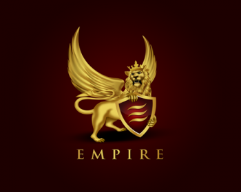EMPIRE.png
