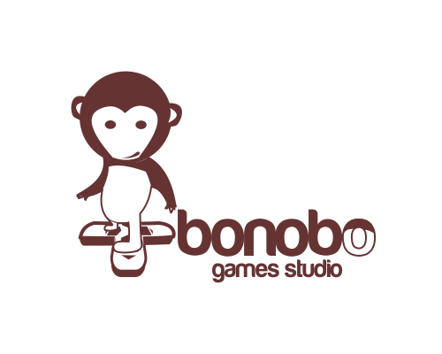 playful_monkey.png