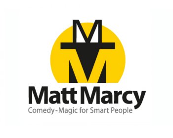 bestlogoMATTMARCY.jpg