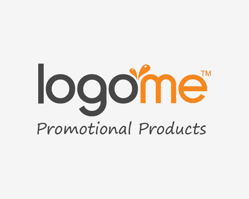 logome.jpg