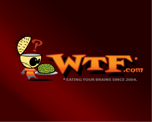 WTF_24.jpg