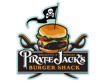 PJBS_6.jpg