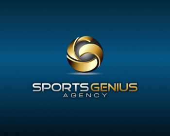 SPORTGEN.png