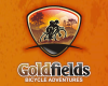 GOLDFIELDS.png