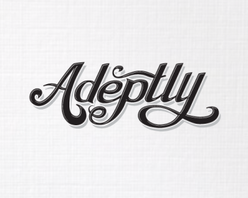 Adeptly_LOTM.png