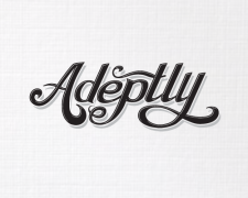 Adeptly_LOTM.png