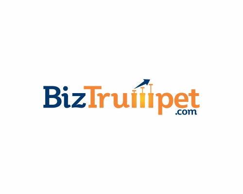 BizTrumpet.jpg