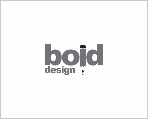 bold_designs.jpg