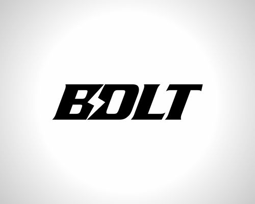 bolt.jpg