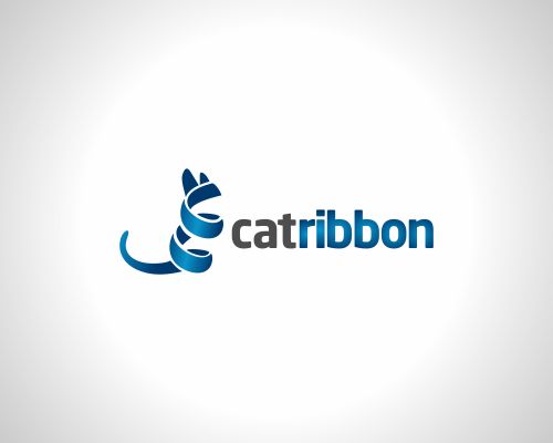 catribbon.jpg