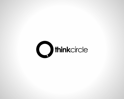 circle_think.jpg