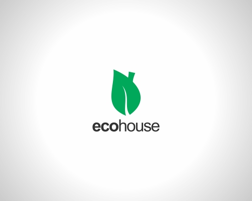 eco_house.jpg